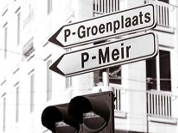 free Template by uicookies.com