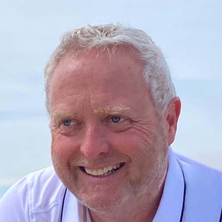 Generic placeholder image